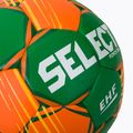 SELECT Force DB V22 handball 210029 dydis 2 3