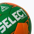 SELECT Force DB V22 handball 210029 dydis 3 3