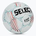 SELECT Solera EHF v22 šviesiai mėlynas rankinis dydis 1 2