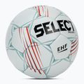 SELECT Solera EHF v22 šviesiai mėlynas rankinis 3 dydis 2