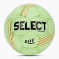 SELECT Mundo EHF rankinis V22 žalias dydis 0