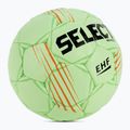 SELECT Mundo EHF rankinis v22 220033 dydis 1 2
