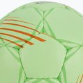SELECT Mundo EHF rankinis v22 220033 dydis 1 3