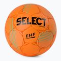 SELECT Mundo EHF rankinis V22 220033 dydis 0
