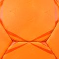 SELECT Mundo EHF rankinis V22 220033 dydis 0 5