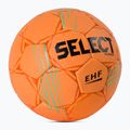 Select Mundo EHF rankinis V22 220033 2