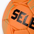 Select Mundo EHF rankinis V22 220033 3