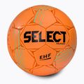 SELECT Mundo EHF rankinis V22 220033 dydis 2