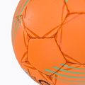 SELECT Mundo EHF rankinis V22 220033 dydis 2 3