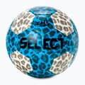 SELECT Light Grippy V22 rankinis 230013 dydis 1