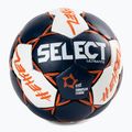 SELECT Ultimate LE V22 EHF oficialus rankinis 201070 dydis 2