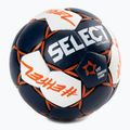 SELECT Ultimate LE V22 EHF oficialus rankinis 201070 dydis 2 2