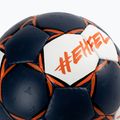 SELECT Ultimate LE V22 EHF oficialus rankinis 201070 dydis 2 3