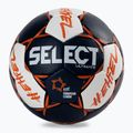 SELECT Ultimate LE V22 EHF oficialus rankinis 201070 dydis 3