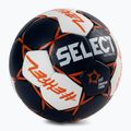 SELECT Ultimate LE V22 EHF oficialus rankinis 201070 dydis 3 2