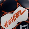 SELECT Ultimate LE V22 EHF oficialus rankinis 201070 dydis 3 3