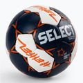 SELECT Ultimate LE V22 EHF rankinio replika 221067 dydis 0