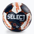 SELECT Ultimate LE V22 EHF rankinio replika 221067 dydis 0 2