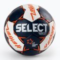 SELECT Ultimate LE V22 EHF rankinio replika SE98938 dydis 2