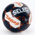 SELECT Ultimate LE V22 EHF rankinio replika SE98938 dydis 2 2
