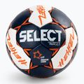 SELECT Ultimate LE V22 EHF rankinio replika SE98945 3 dydis