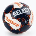 SELECT Ultimate LE V22 EHF rankinio replika SE98945 3 dydis 2