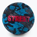 SELECT Street V22 150030 dydis 4,5 futbolo