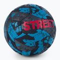 SELECT Street V22 150030 dydis 4,5 futbolo 2