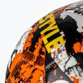 SELECT Freestyler V22 150031 4,5 dydžio futbolo kamuolys 3