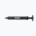 Pompa su žarnele kamuoliams SELECT v23 black