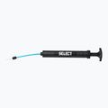 Pompa su žarnele kamuoliams SELECT v23 black 2