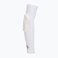 SELECT Profcare alkūnių apsauga 6652 balta 710021 2