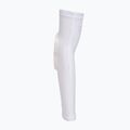 SELECT Profcare alkūnių apsauga 6652 balta 710021 3