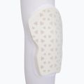 SELECT Profcare alkūnių apsauga 6652 balta 710021 4