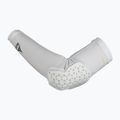 SELECT Profcare alkūnių apsauga 6652 balta 710021 5
