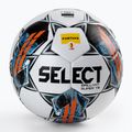 SELECT FB Brillant Super TB Fortuna 1Lig futbolo 101133 dydis 5
