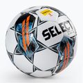 SELECT FB Brillant Super TB Fortuna 1Lig futbolo 101133 dydis 5 2