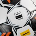 SELECT FB Brillant Super TB Fortuna 1Lig futbolo 101133 dydis 5 3