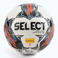 SELECT FB Brillant Training Fortuna 1 V22 121220 dydis 5 futbolo