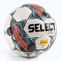 SELECT FB Brillant Training Fortuna 1 V22 121220 dydis 5 futbolo 2