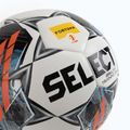 SELECT FB Brillant Training Fortuna 1 V22 121220 dydis 5 futbolo 3