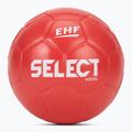 SELECT Kids v23 red handball 00 dydis