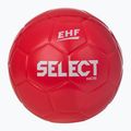 SELECT Kids v23 red handball 00 dydis 4