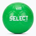 SELECT Kids handball v23 green dydis 0