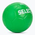 SELECT Kids handball v23 green dydis 0 2