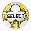SELECT futbolo Numero 10 v23 110046 dydis 4