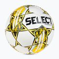 SELECT futbolo Numero 10 v23 110046 dydis 4 2