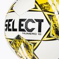 SELECT futbolo Numero 10 v23 110046 dydis 4 3
