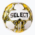 SELECT futbolo Numero 10 v23 110046 dydis 4 4