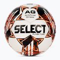 SELECT Flash Turf futbolo kamuolys v23 110047 dydis 5